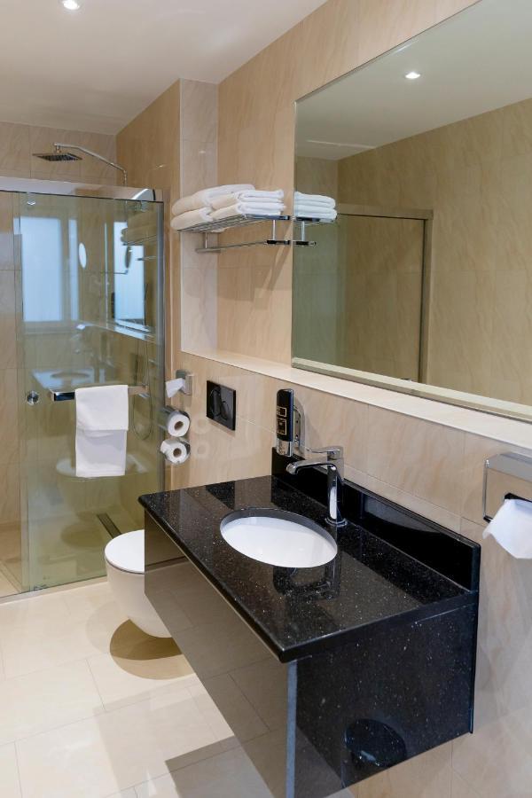 Hotel Palast Huerth